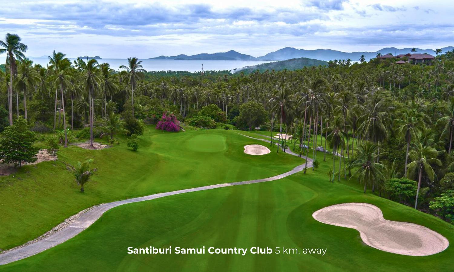 Moorea Boutique Resort Samui Ban Tai  Exterior photo